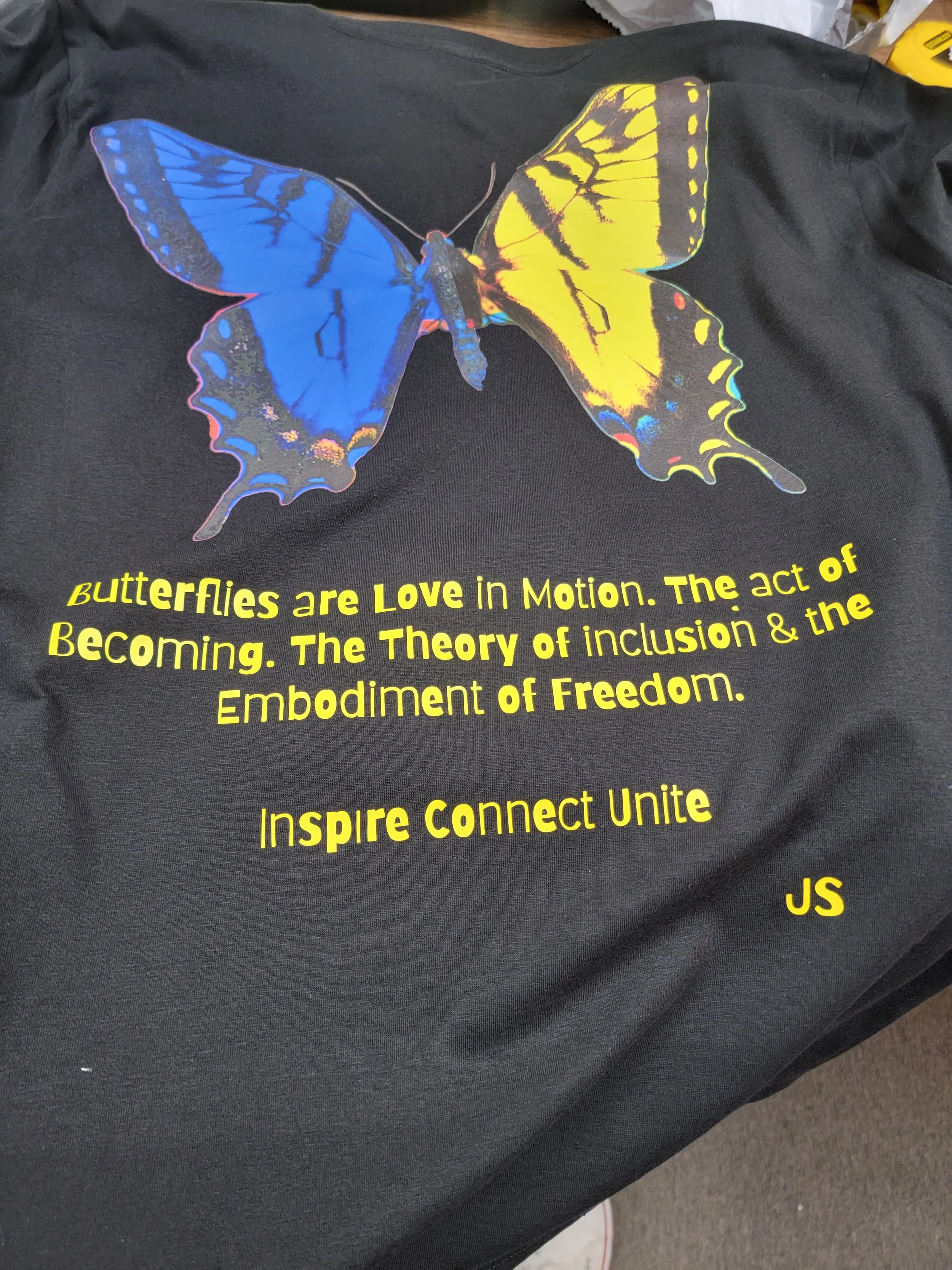 20220617_131009 - Copy - Copy.jpg