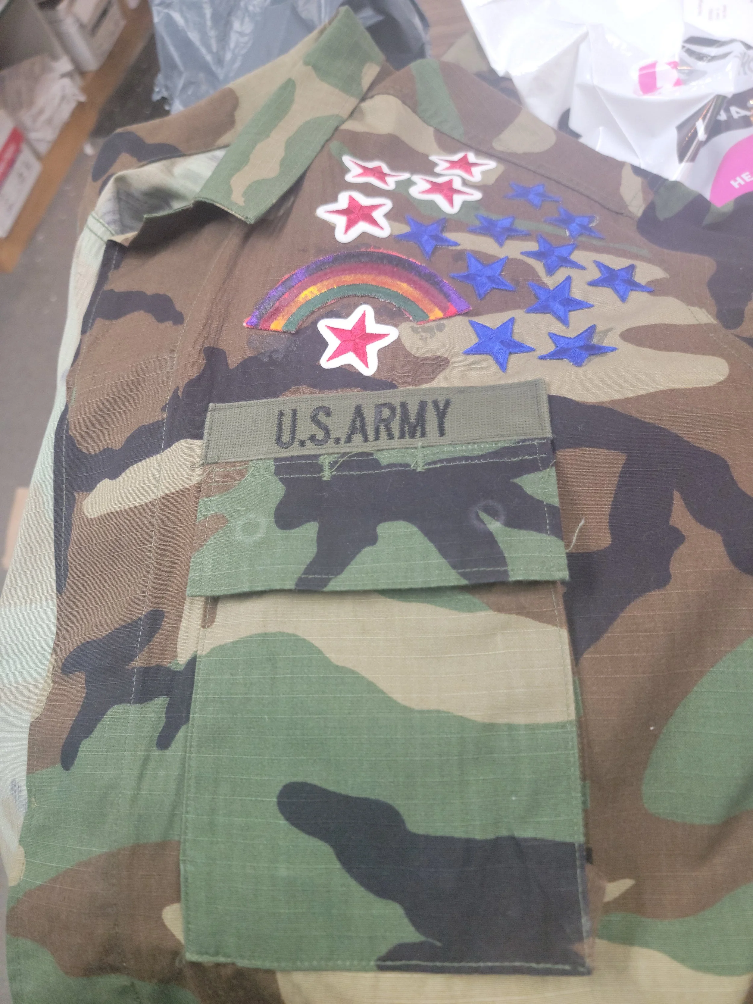 20240607_123438 - Copy - Copy.jpg