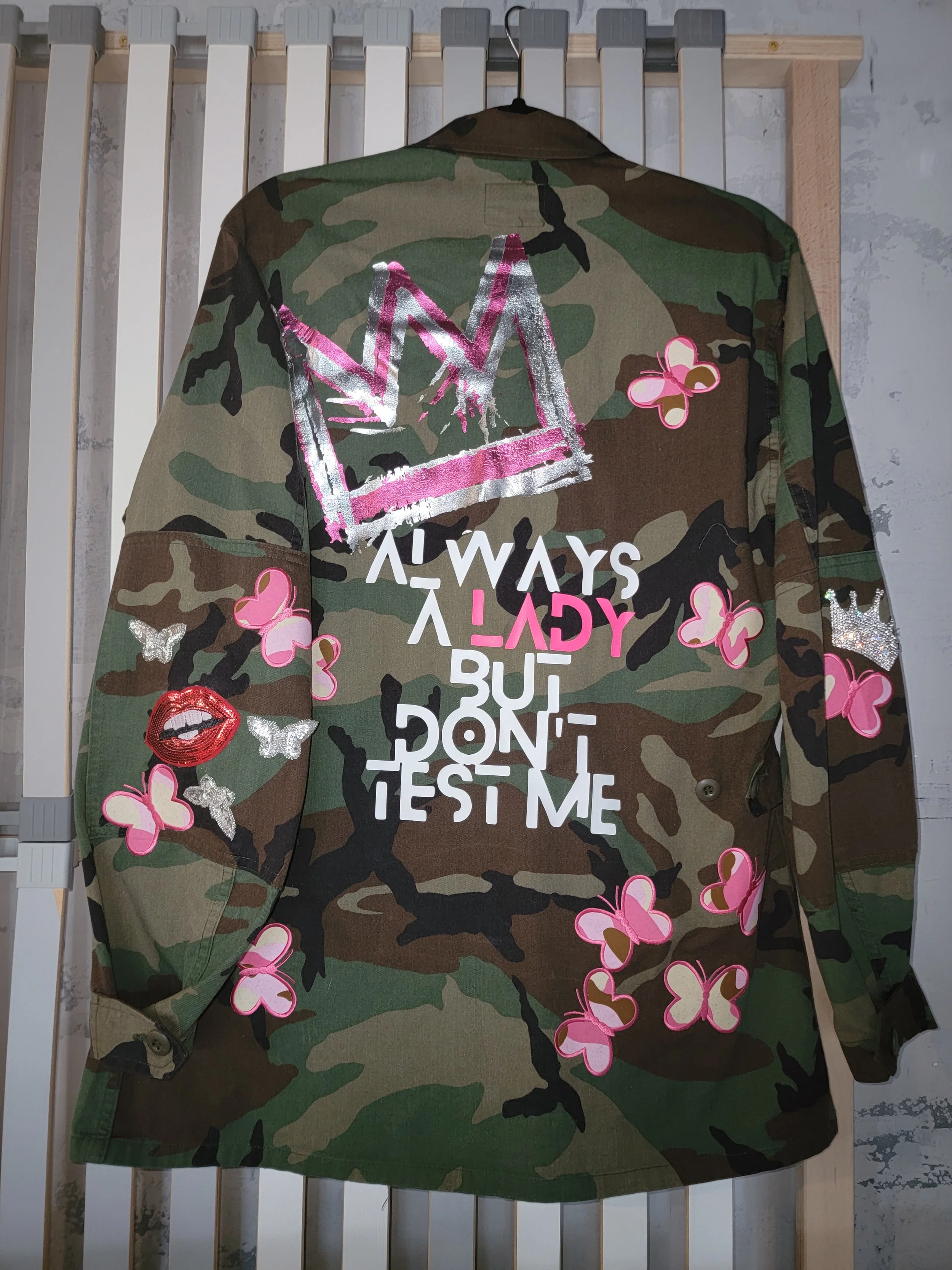 20220905_145545 - Copy - Copy.jpg