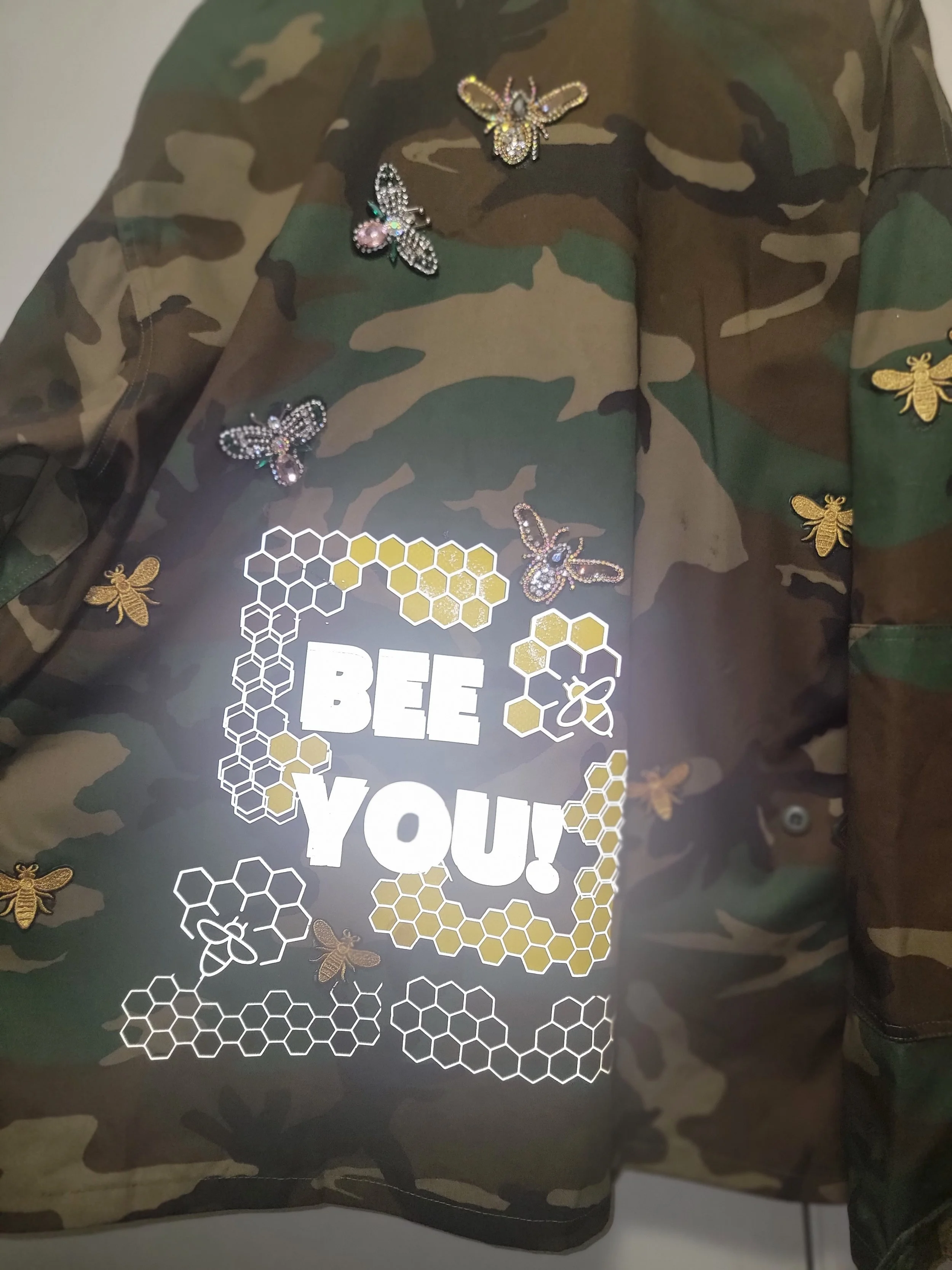 20240922_174422 - Copy - Copy.jpg