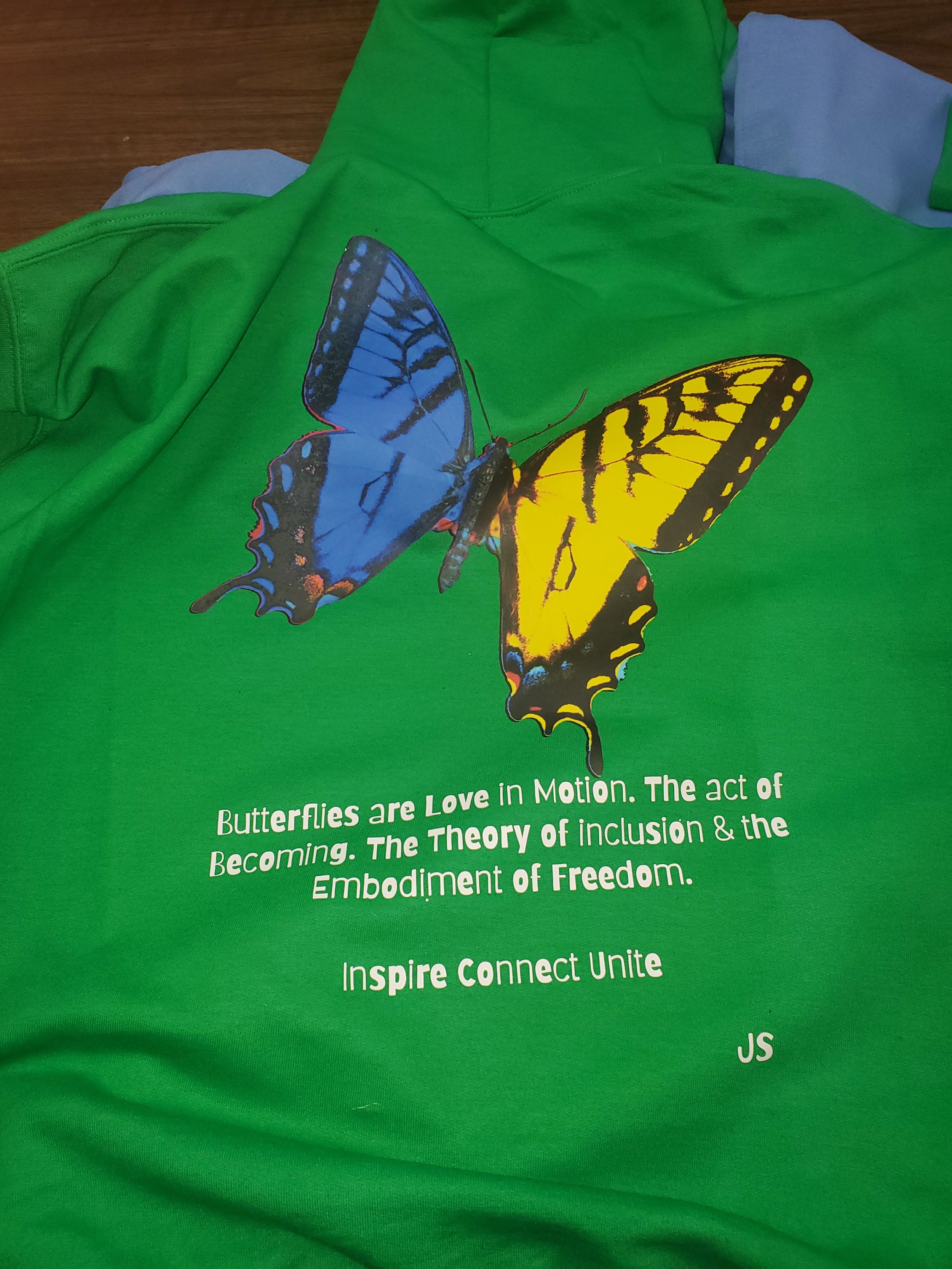 20211116_160329 - Copy.jpg