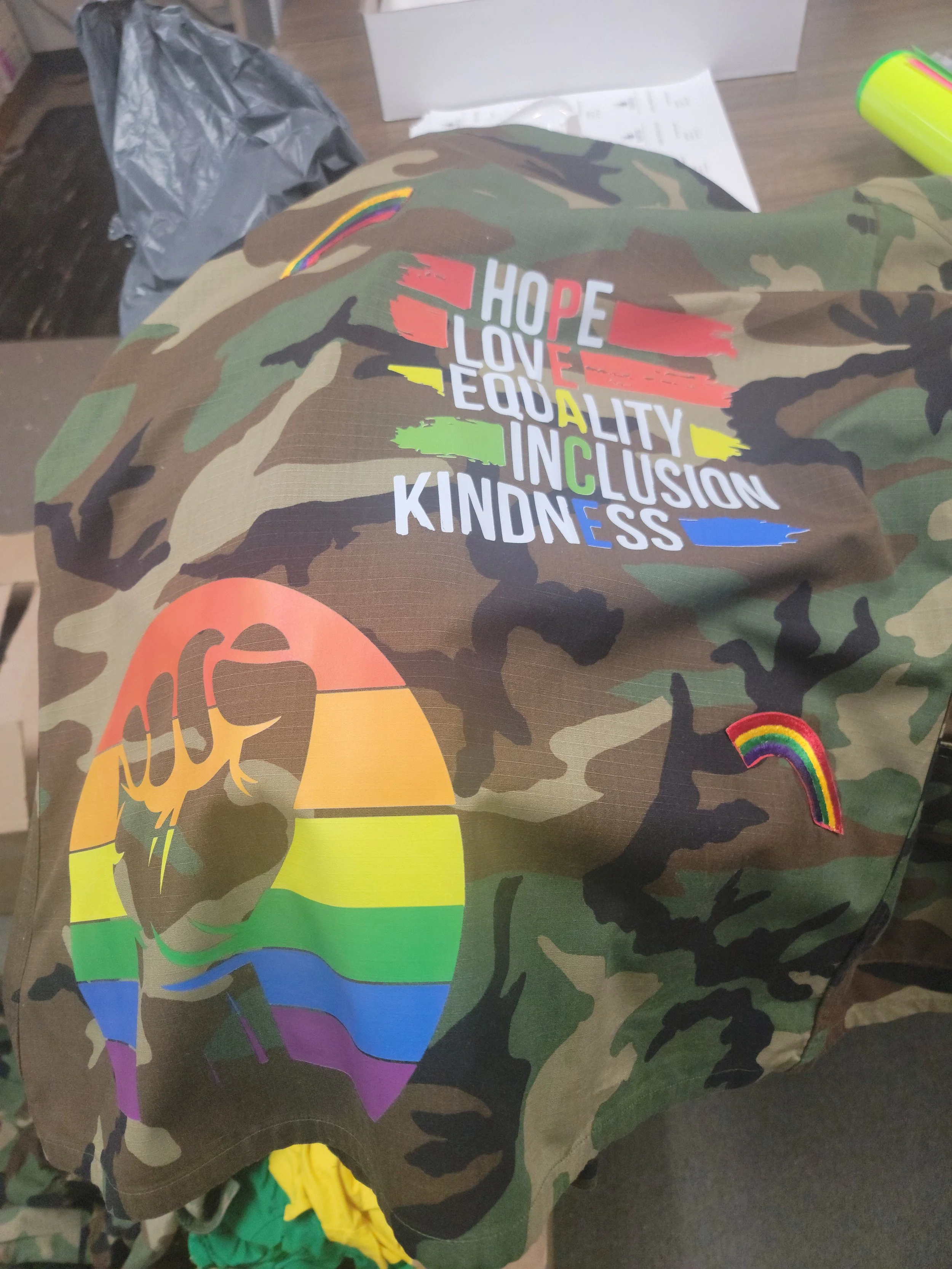 20240607_123342 - Copy - Copy.jpg