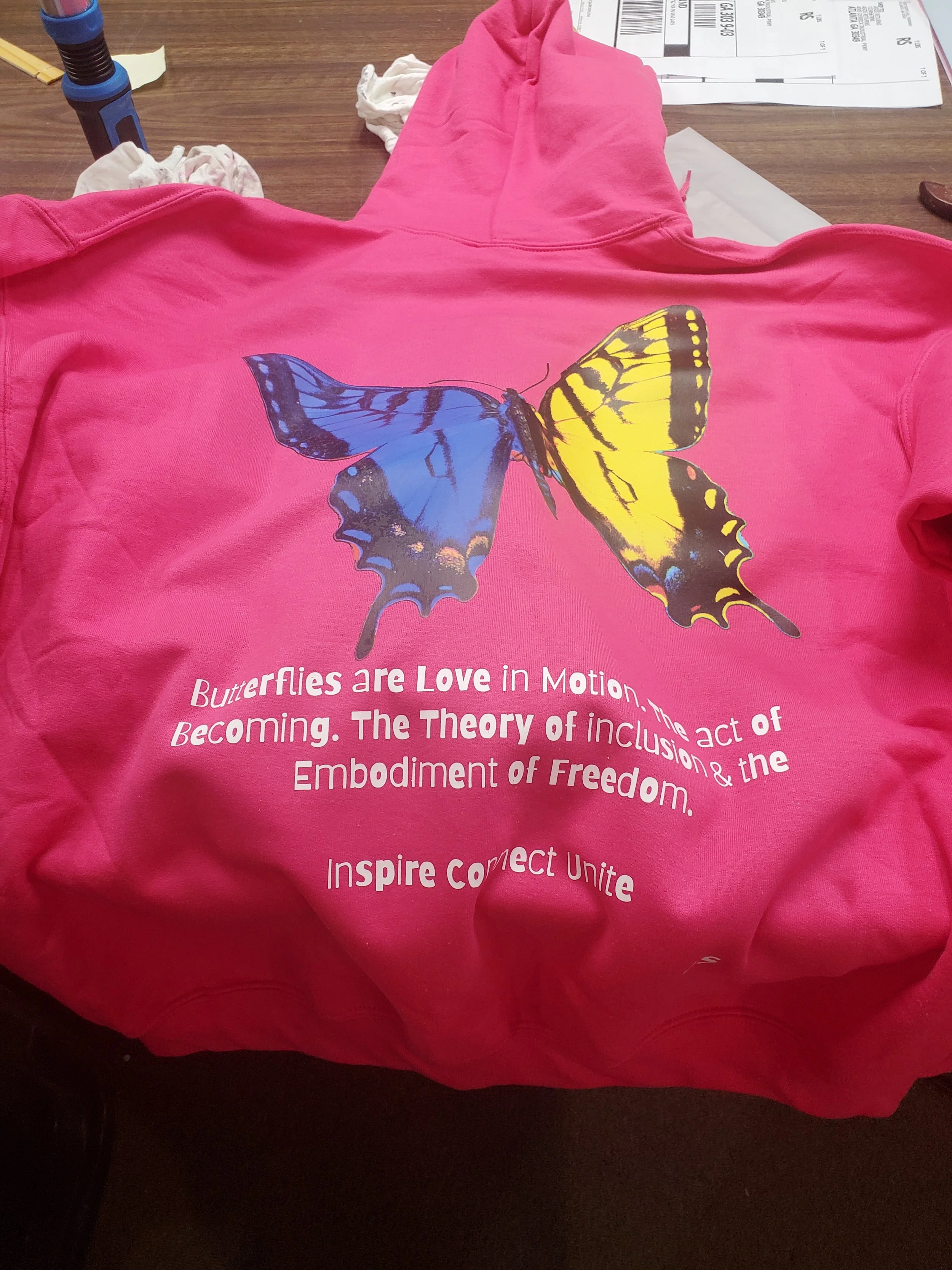 20211213_152611 - Copy.jpg