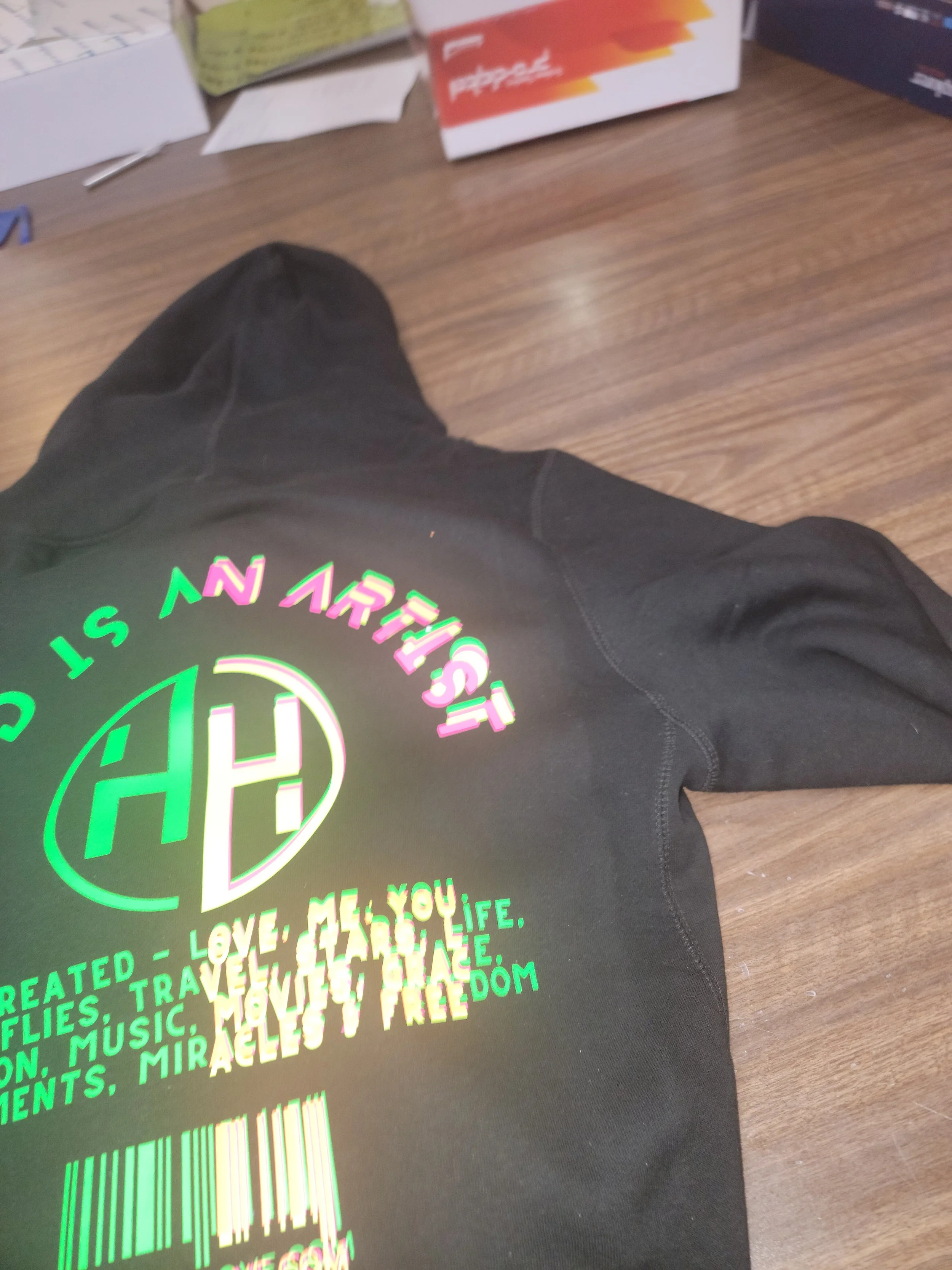 20241014_111652 - Copy - Copy.jpg