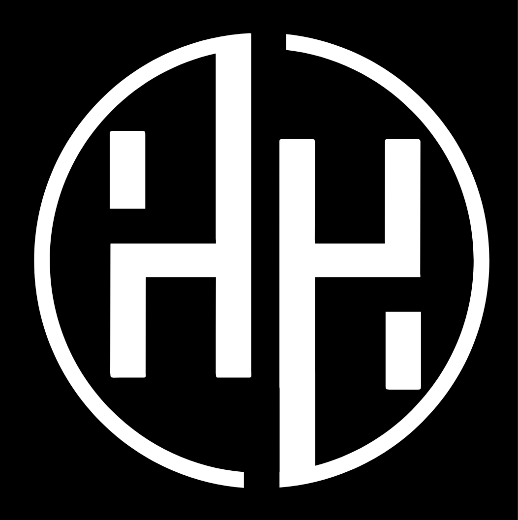 20230120_134553_0000 - Copy - Copy.png