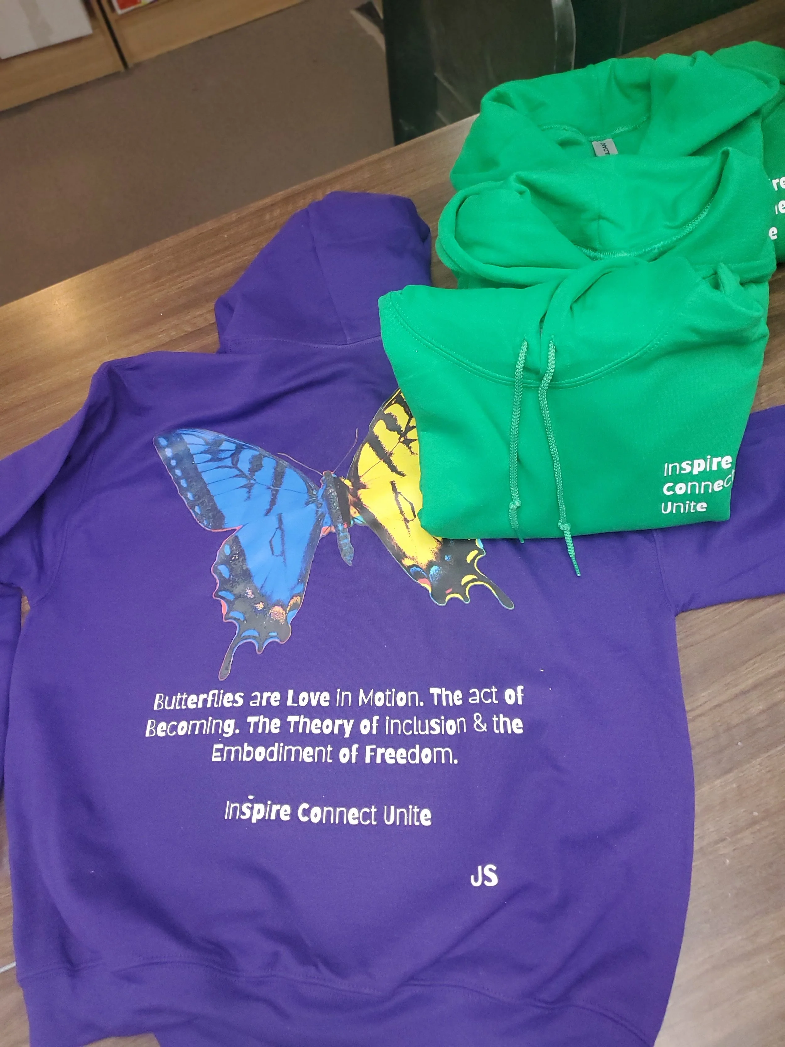 20211209_151653 - Copy.jpg