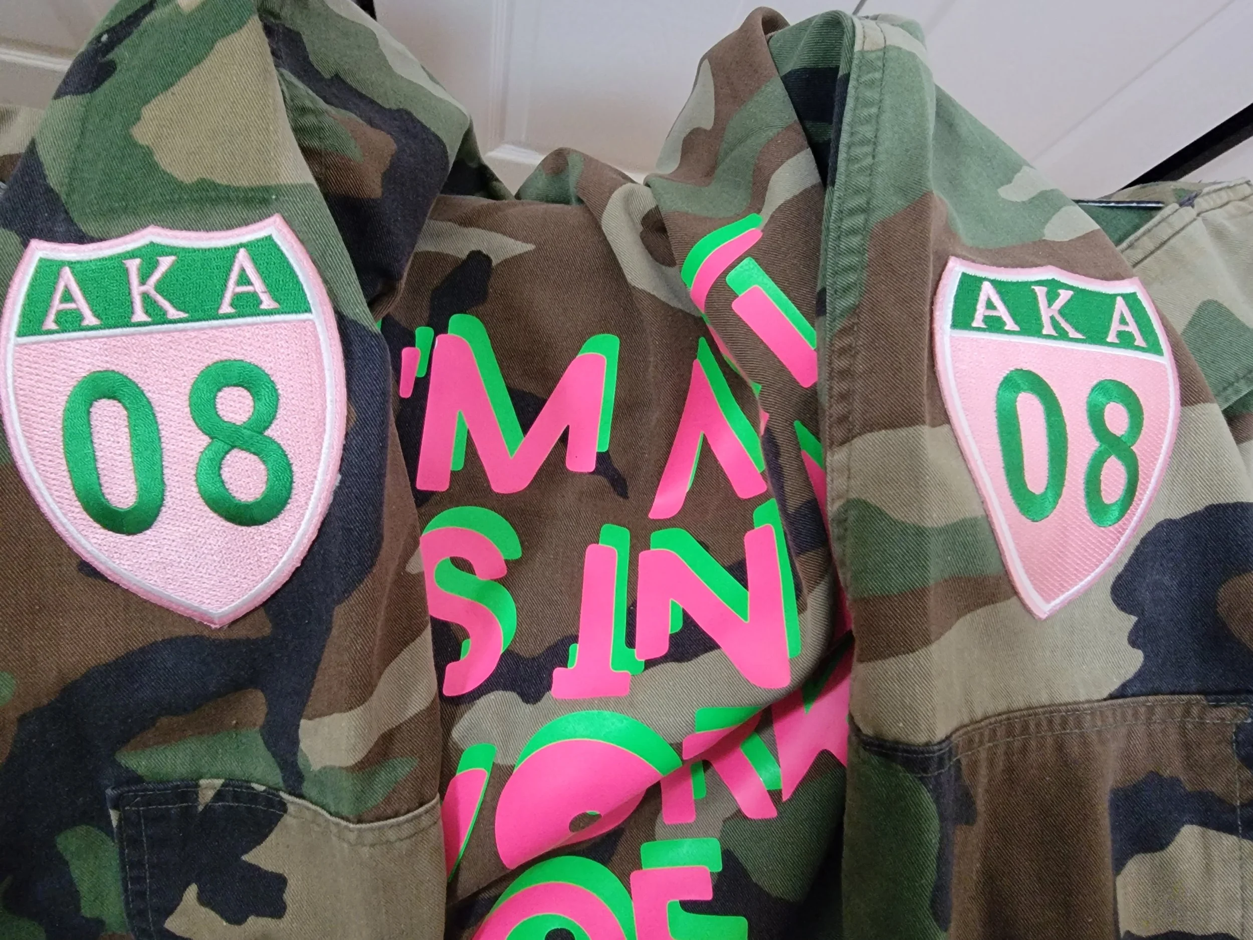 20220110_191109 - Copy.jpg