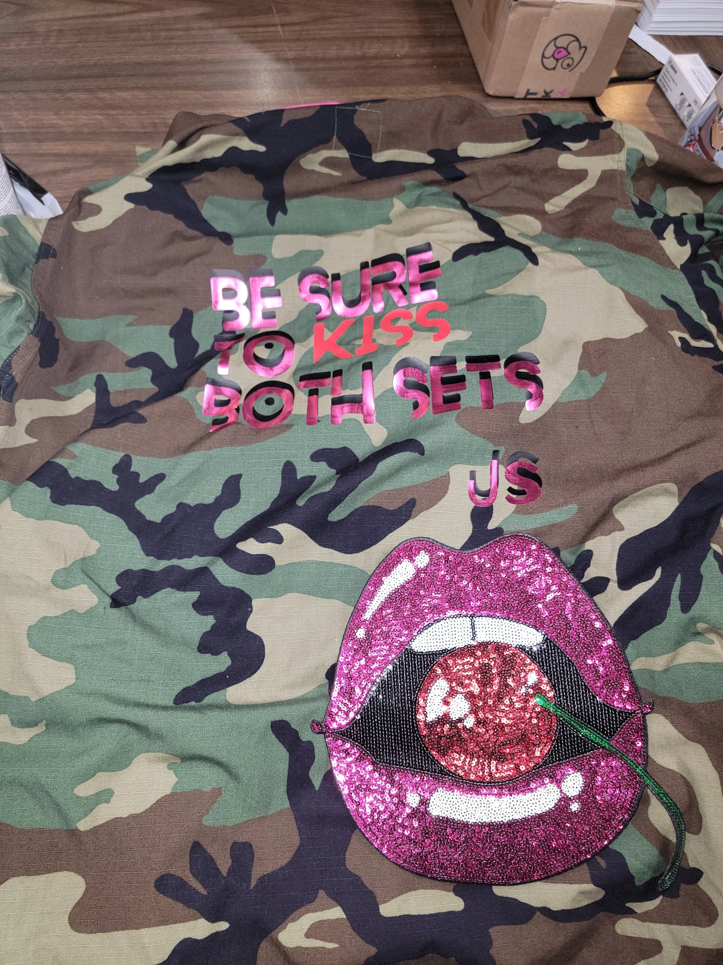 20220110_130749 - Copy.jpg