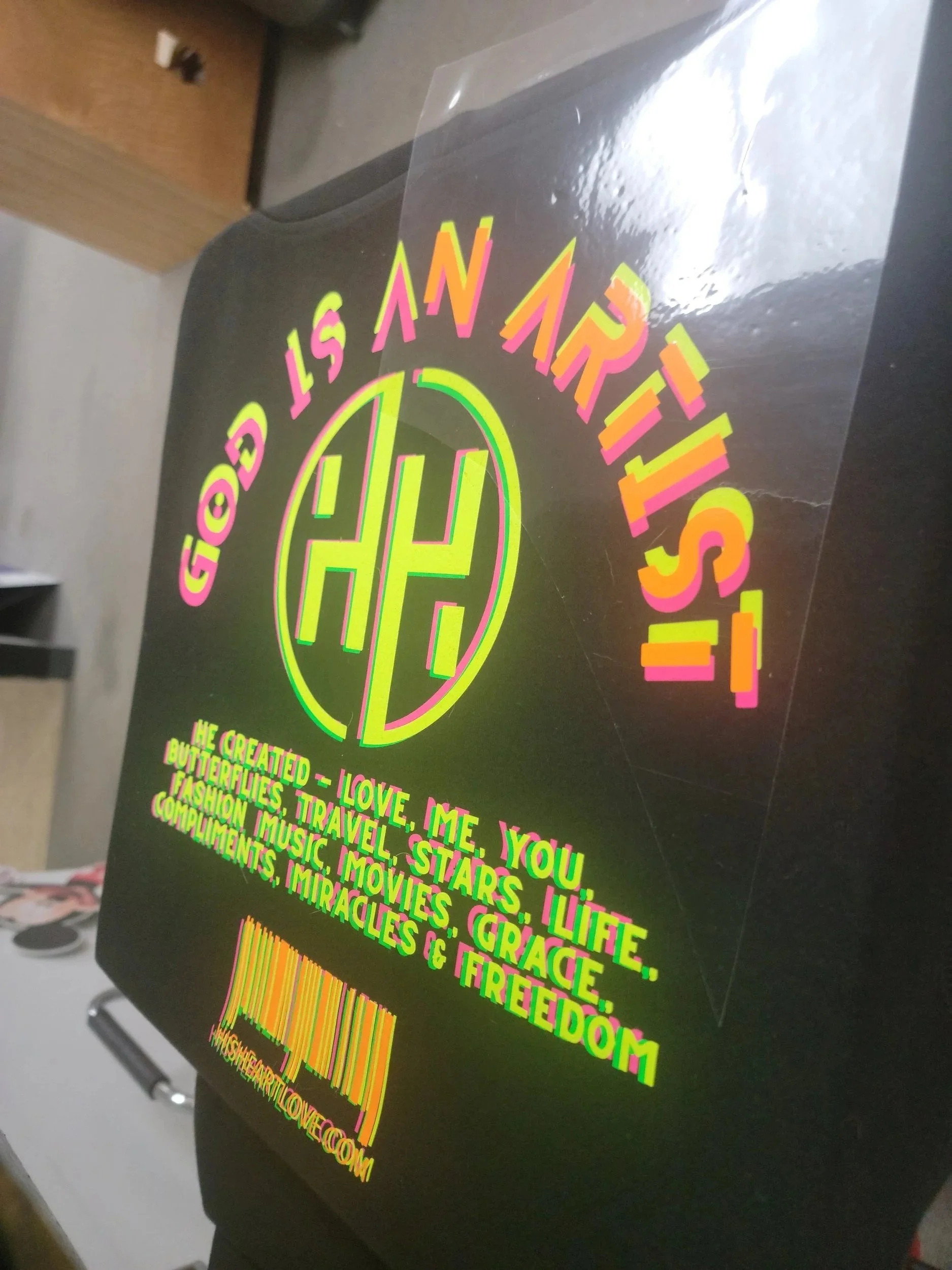 20241011_142143 - Copy - Copy.jpg