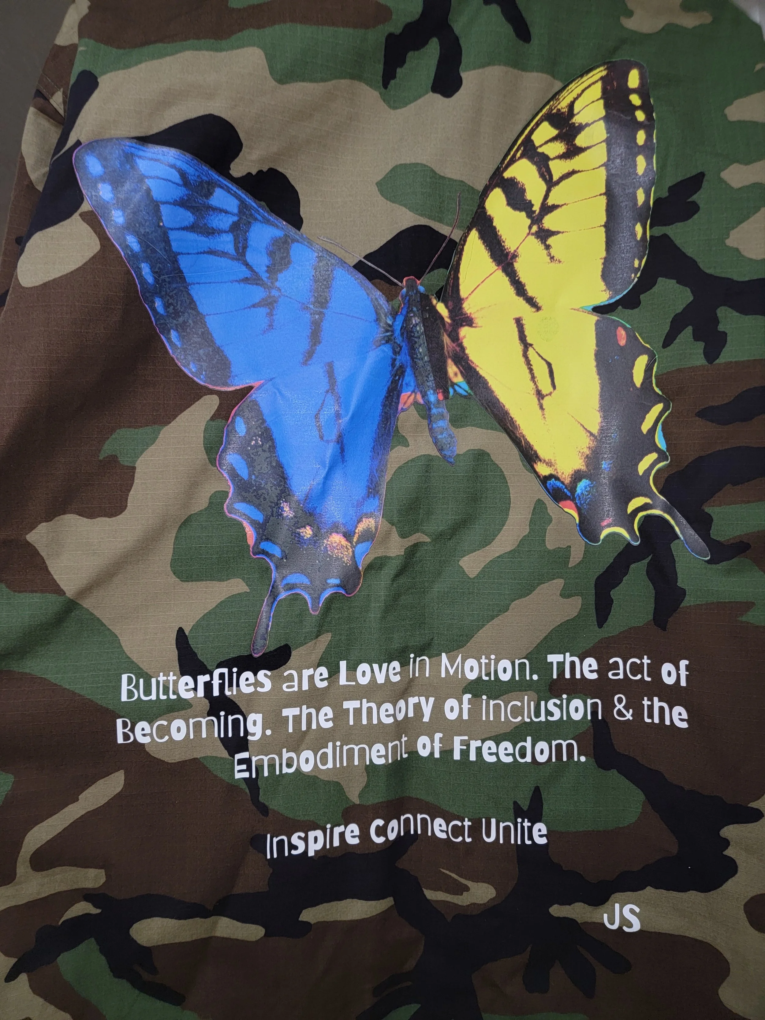 20220706_215143 - Copy.jpg