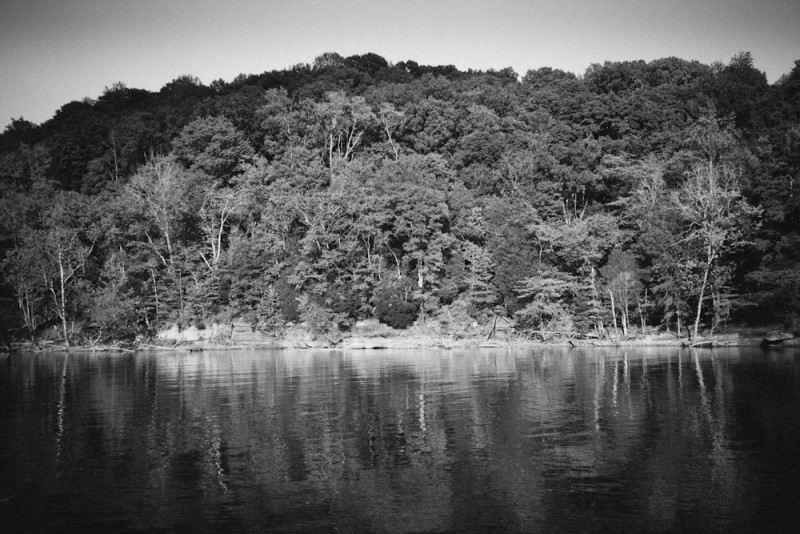 Dale_Hollow009-800x534.jpg