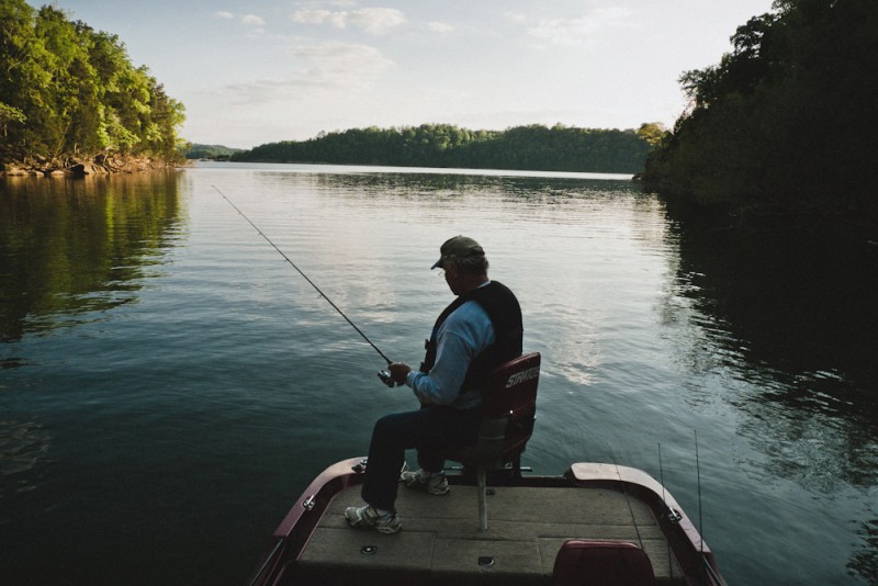 Dale_Hollow020-800x534.jpg
