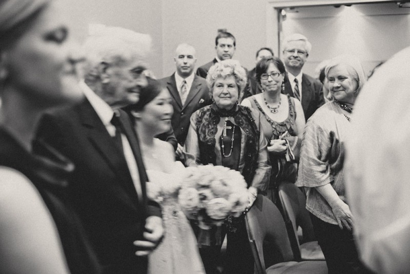 WebWedding0381-800x534.jpg
