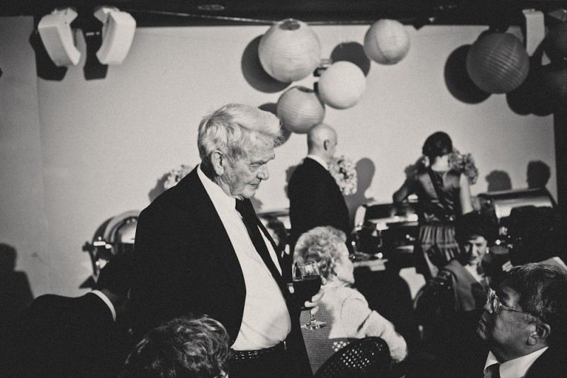 WebWedding070-800x534.jpg