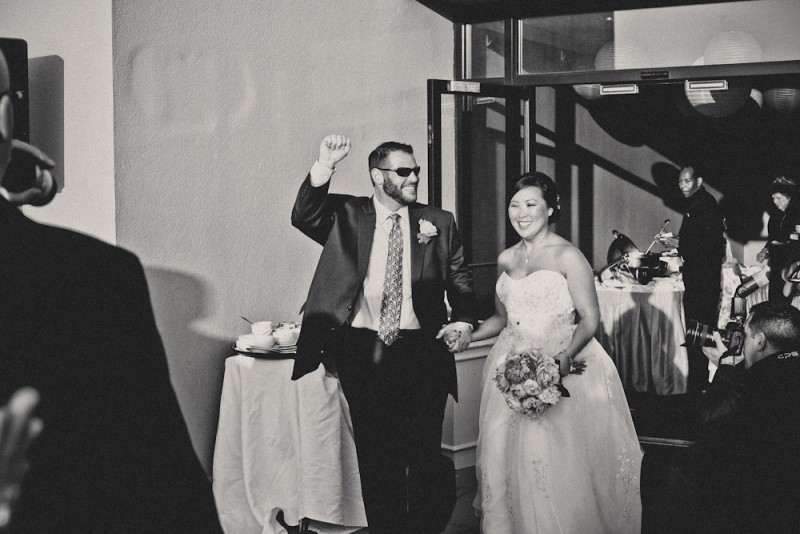 WebWedding088-800x534.jpg