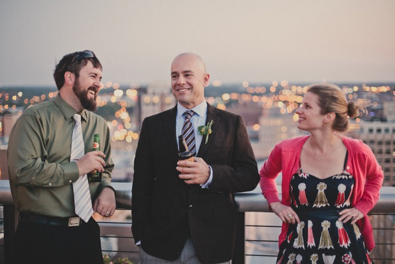 WebWedding198-800x534.jpg