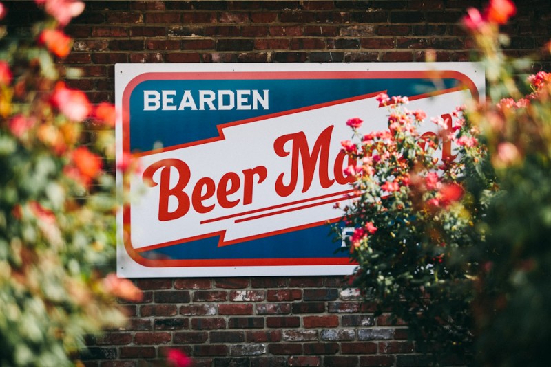 Brewers234-800x534.jpg