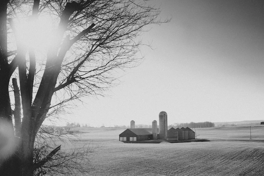 Kentucky