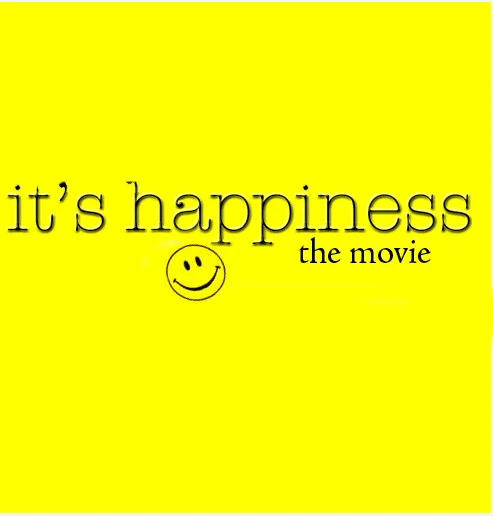 HappinessPoster.jpg