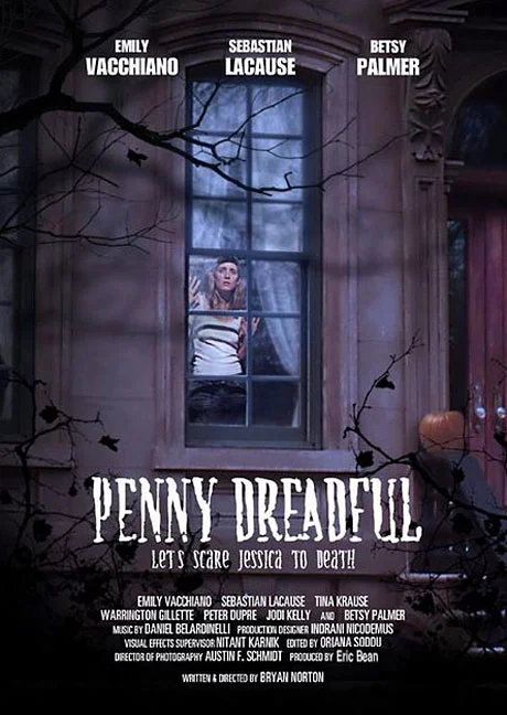 PennyDreadfulPoster.jpg