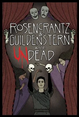 Dir. Jordan Galland 2008