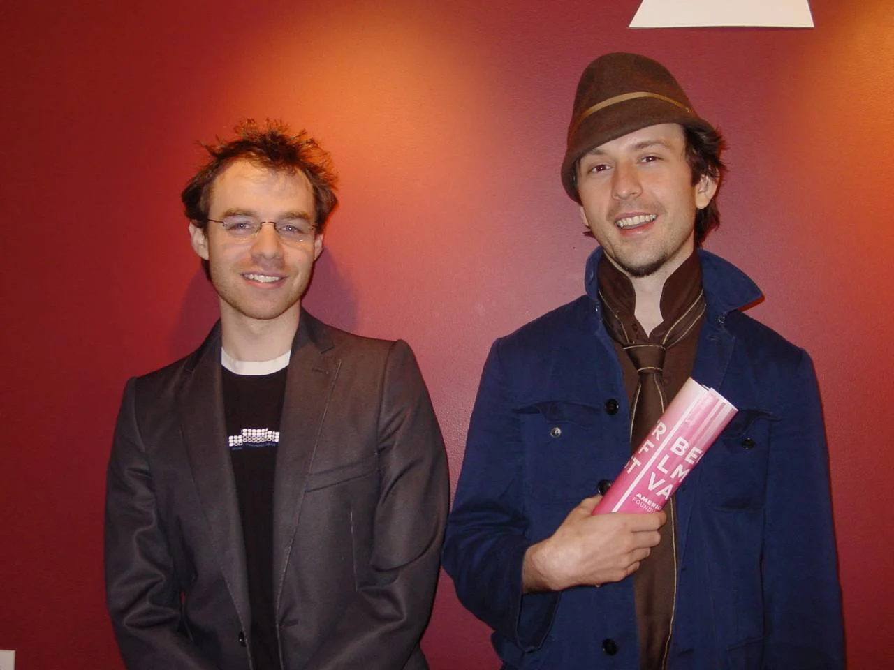 SoundSpaceTribeca.jpg