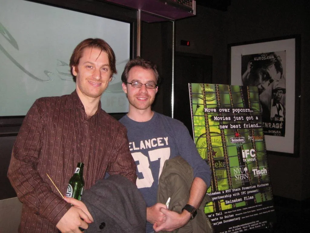 Heineken1.jpg