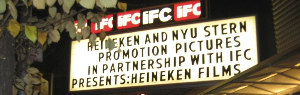 heineken4 - Version 2.jpg