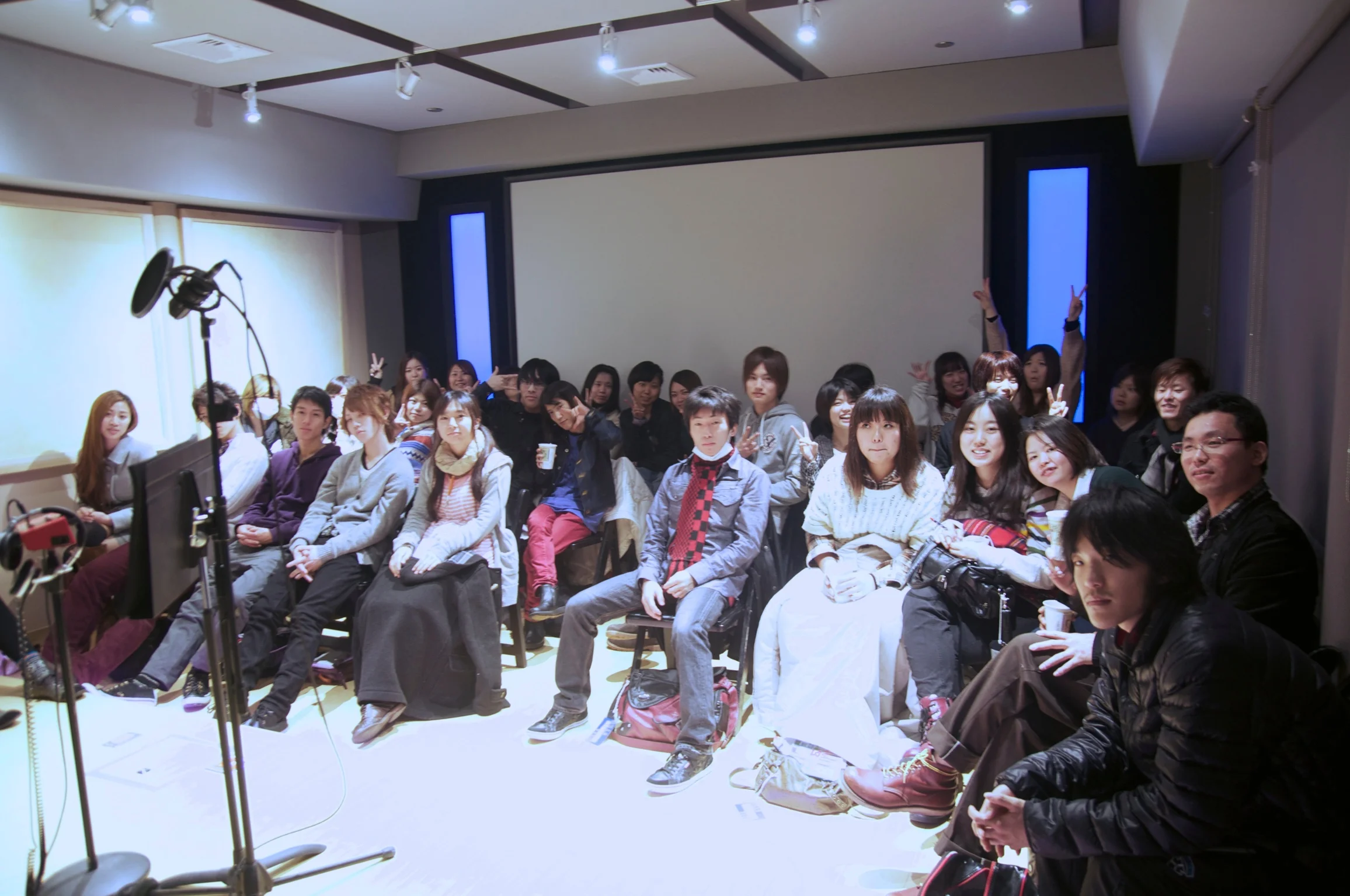 SoundSpace_2012-12-18-at-03-32-44.jpg