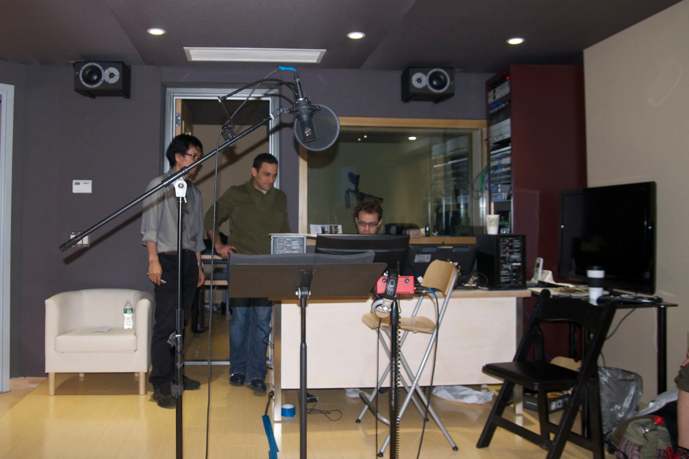 SoundSpace_2012-12-18-at-03-27-29.jpg