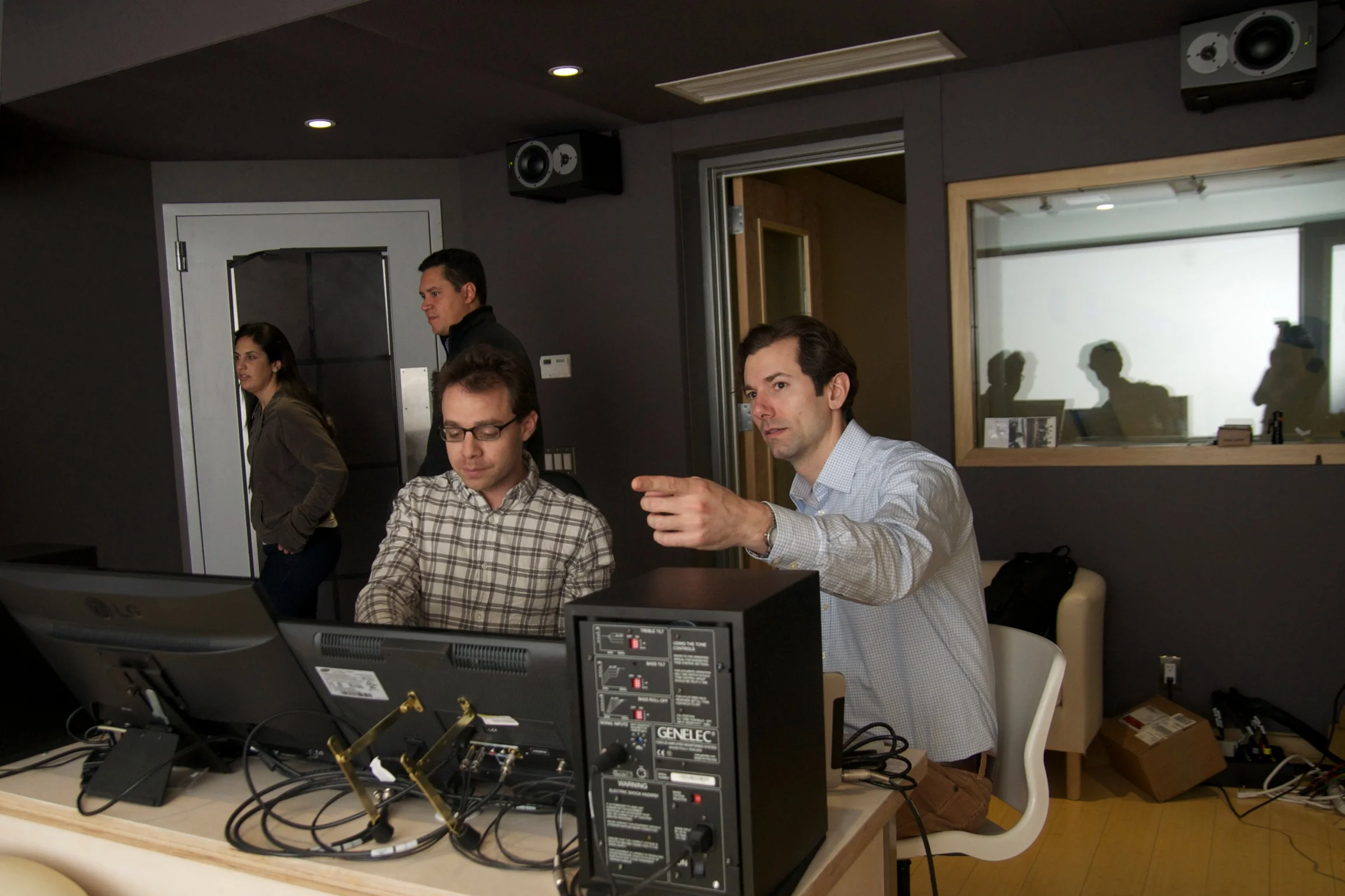 SoundSpace_2012-12-26-at-07-28-47.jpg