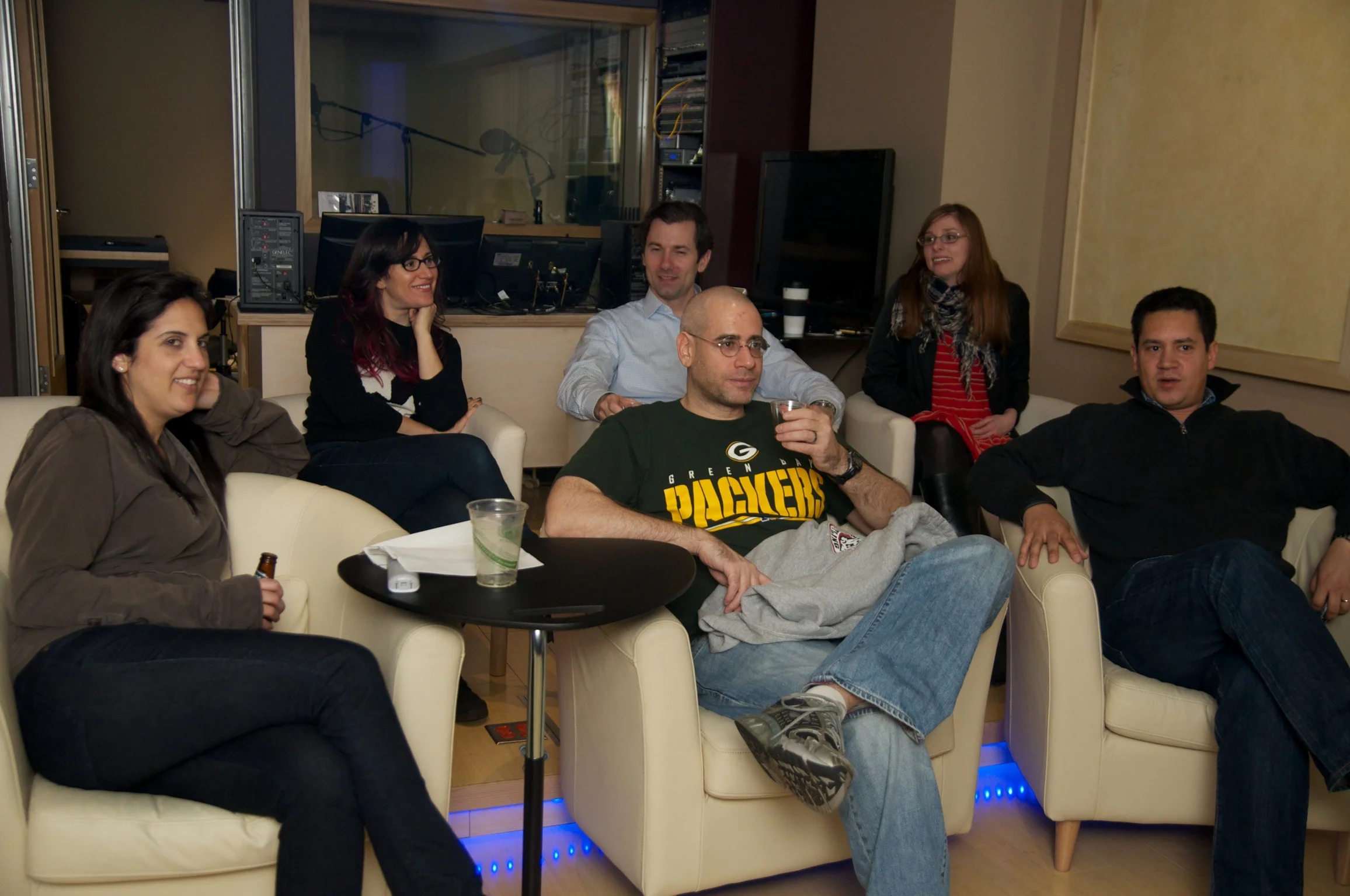 SoundSpace_2012-12-26-at-07-44-37.jpg