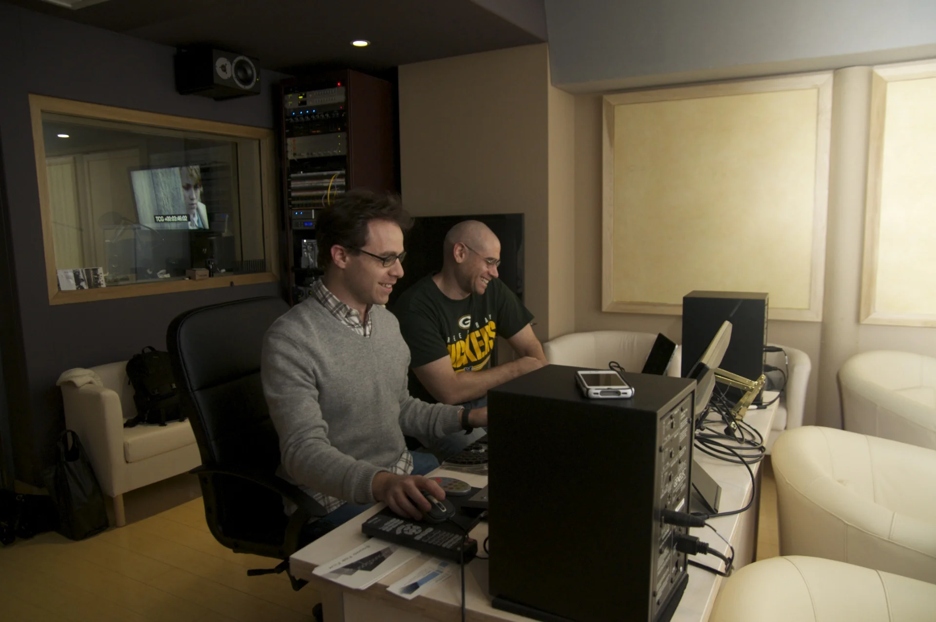 SoundSpace_2012-12-26-at-07-27-06.jpg