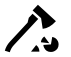Icon-FX.png