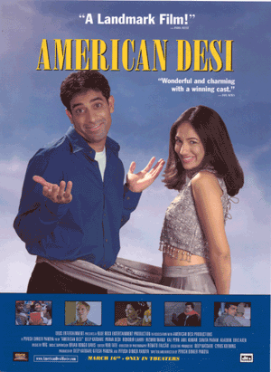 ABCD-poster.gif
