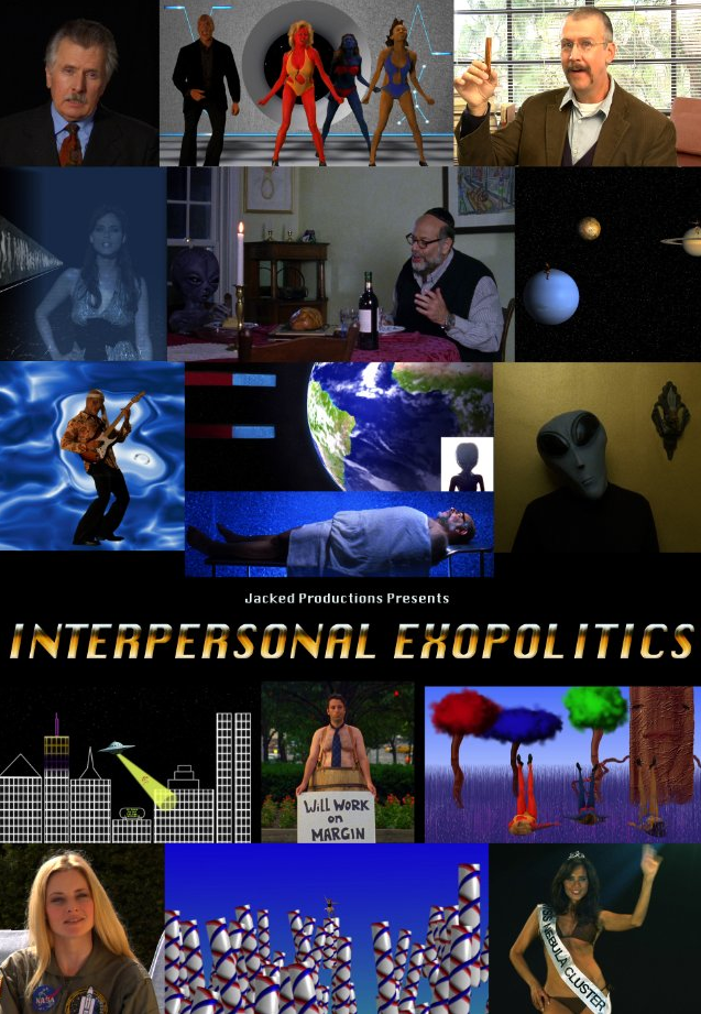 InterpersonalExopolitics-Poster.png