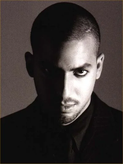 David-Blaine-Poster.jpg