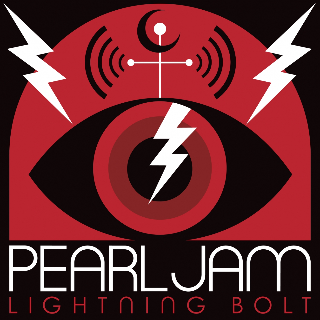 Lightning Bolt - Making-Of Videos