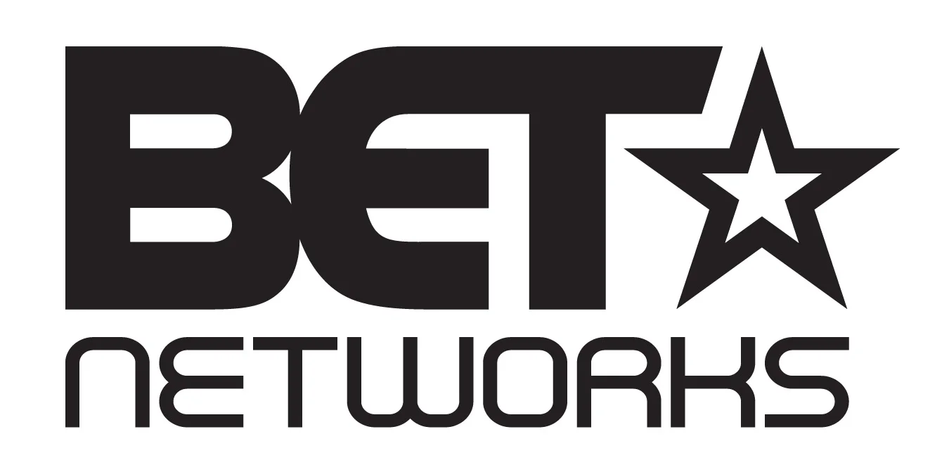 BET-logo.jpg