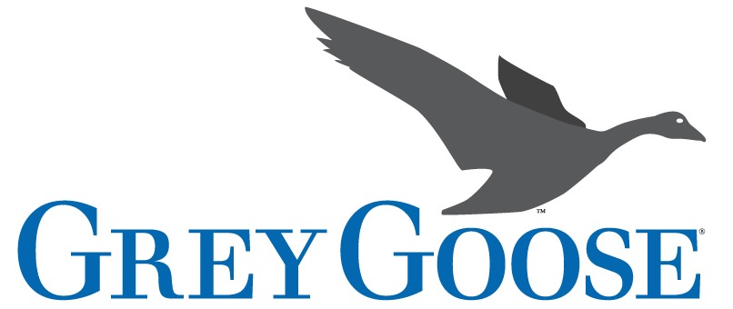 greygoose-Logo.jpg