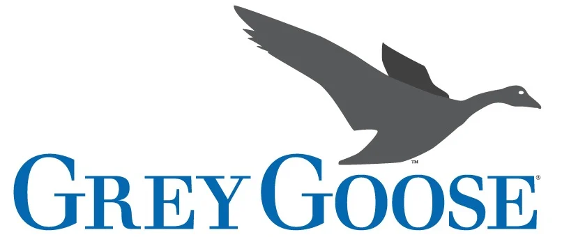 greygoose-Logo.jpg