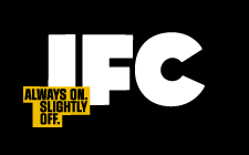 IFC-Logo.png