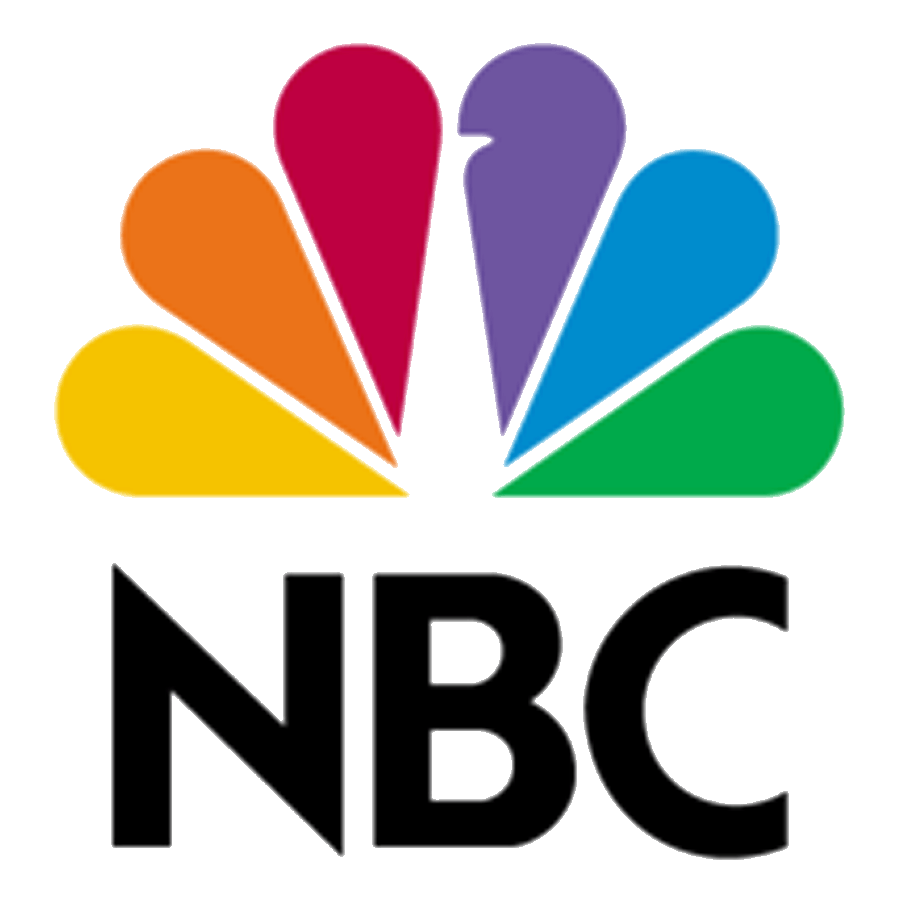 NBC-Logo.gif