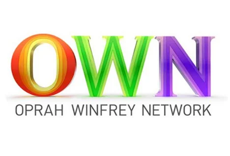 OWN-logo.jpg