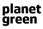 PlanetGreen-Logo.png