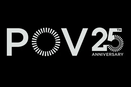 POV-logo.jpg