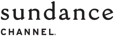 Sundance-channel-Logo.png