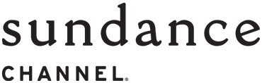 Sundance-channel-Logo.png