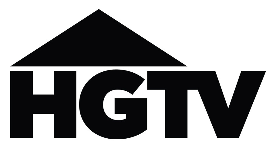 HGTV-logo.jpg