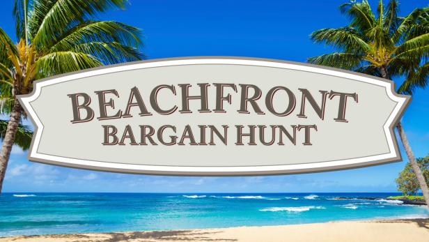 HGTV-showchip-beachfront-bargain-hunt.jpg.rend.hgtvcom.616.347.jpeg